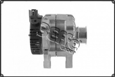 3EFFE GROUP altl040 -  